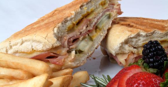 Cuban sandwich Main IMG